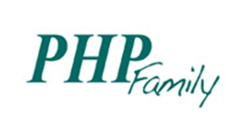 PHP Motors